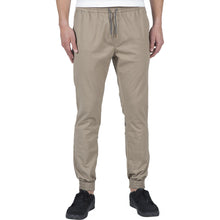 Load image into Gallery viewer, Frickin Slim Jogger Pants
