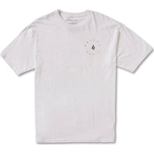 Load image into Gallery viewer, Stone Blossom Short Sleeve Tee