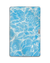 Load image into Gallery viewer, Aqua Active Towel