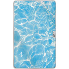 Load image into Gallery viewer, Aqua Active Towel