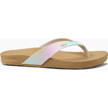 Load image into Gallery viewer, Kids Cushion Court