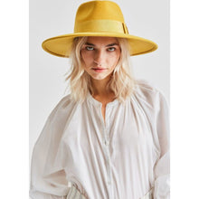 Load image into Gallery viewer, Women's Joanna Felt Hat