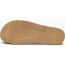 Load image into Gallery viewer, Cushion Scout Braids