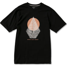 Load image into Gallery viewer, BOYS FRONZ S/S TEE