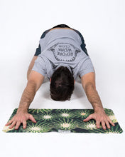 Load image into Gallery viewer, Cacti Active Towel