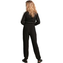 Load image into Gallery viewer, Lived In Lounge Sweatshirt Pant