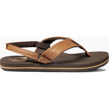 Load image into Gallery viewer, BOYS LITTLE TWINPIN