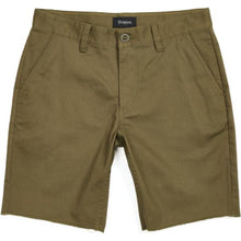 Load image into Gallery viewer, Toil II Short - Khaki