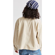 Load image into Gallery viewer, ASHLAND CAP - BLACK/BLACK