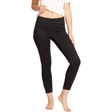 Load image into Gallery viewer, LIBERATOR LEGGING