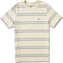 Load image into Gallery viewer, Yewbisu Crew Short Sleeve