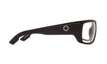 Load image into Gallery viewer, Bounty Black ANSI RX - HD Clear