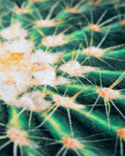 Load image into Gallery viewer, Cacti Gym Towel