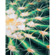 Load image into Gallery viewer, Cacti Gym Towel