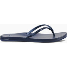 Load image into Gallery viewer, Cushion Stargazer