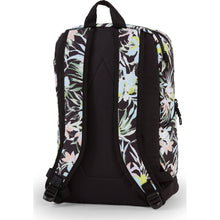 Load image into Gallery viewer, VOLCOM SCHOOL PACK