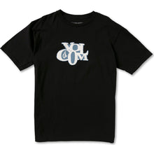 Load image into Gallery viewer, BOYS DOCKET S/S TEE YOUTH