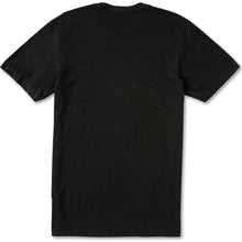 Load image into Gallery viewer, STONE TECH S/S TEE