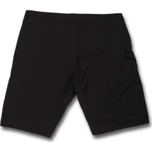 Load image into Gallery viewer, Lido Solid Mod Tech Trunks