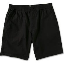 Load image into Gallery viewer, EYESYM EW SHORT