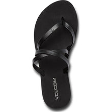Load image into Gallery viewer, EASY BREEZY II SANDALS - BROWN