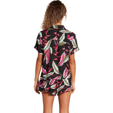 Load image into Gallery viewer, CANT BE TAMED SS