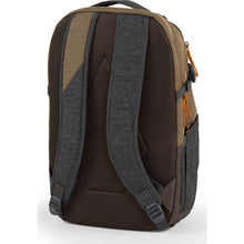 Load image into Gallery viewer, VOLCOM ROAMER BACKPACK