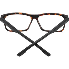 Load image into Gallery viewer, Justice 59 - Matte Classic Camo Tort/matte Black