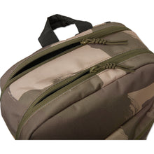 Load image into Gallery viewer, VOLCOM SCHOOL BACKPACK