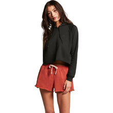 Load image into Gallery viewer, Truly Stoked Hoodie