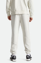 Load image into Gallery viewer, Vintage Reserve Jogger - Beige