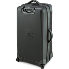 Load image into Gallery viewer, INTERNATIONAL BAG