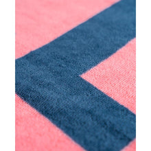 Load image into Gallery viewer, Weekend Surf Towel