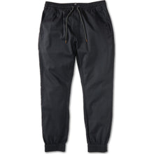 Load image into Gallery viewer, C FRICKIN SLIMJOGGER