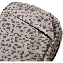 Load image into Gallery viewer, VOLCOM CROSS-BODY STASH