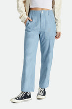 Load image into Gallery viewer, Vancouver Pant