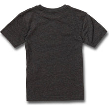 Load image into Gallery viewer, BOYS BIG BLOT S/S TEE YOUTH