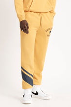 Load image into Gallery viewer, Phys. Ed. Sweatpant - Citrus
