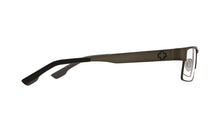 Load image into Gallery viewer, Elijah 55 - Oiled Steel/olive