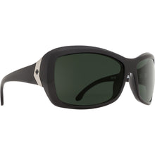 Load image into Gallery viewer, Farrah Black - Happy Gray Green Polar