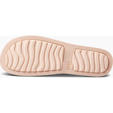 Load image into Gallery viewer, Reef Water Vista