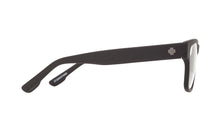 Load image into Gallery viewer, Weston 56 - Matte Black