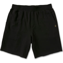 Load image into Gallery viewer, MALACH SHORT 20