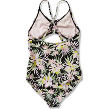 Load image into Gallery viewer, GIRLS ON TROPIC 1PC