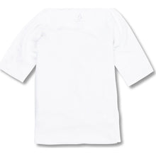 Load image into Gallery viewer, BIG BOYS LIDO SOLID S/S