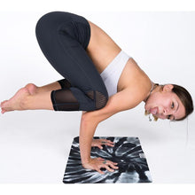 Load image into Gallery viewer, Tie Dye Active Towel