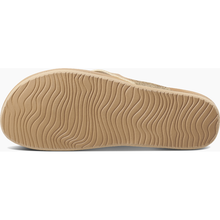 Load image into Gallery viewer, CUSHION BOUNCE COURT