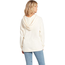 Load image into Gallery viewer, Lived In Lounge Hoodie