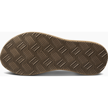 Load image into Gallery viewer, LEATHER PHANTOM II