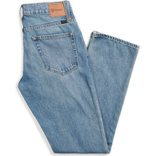 Load image into Gallery viewer, RESERVE 5-PKT DENIM PANT